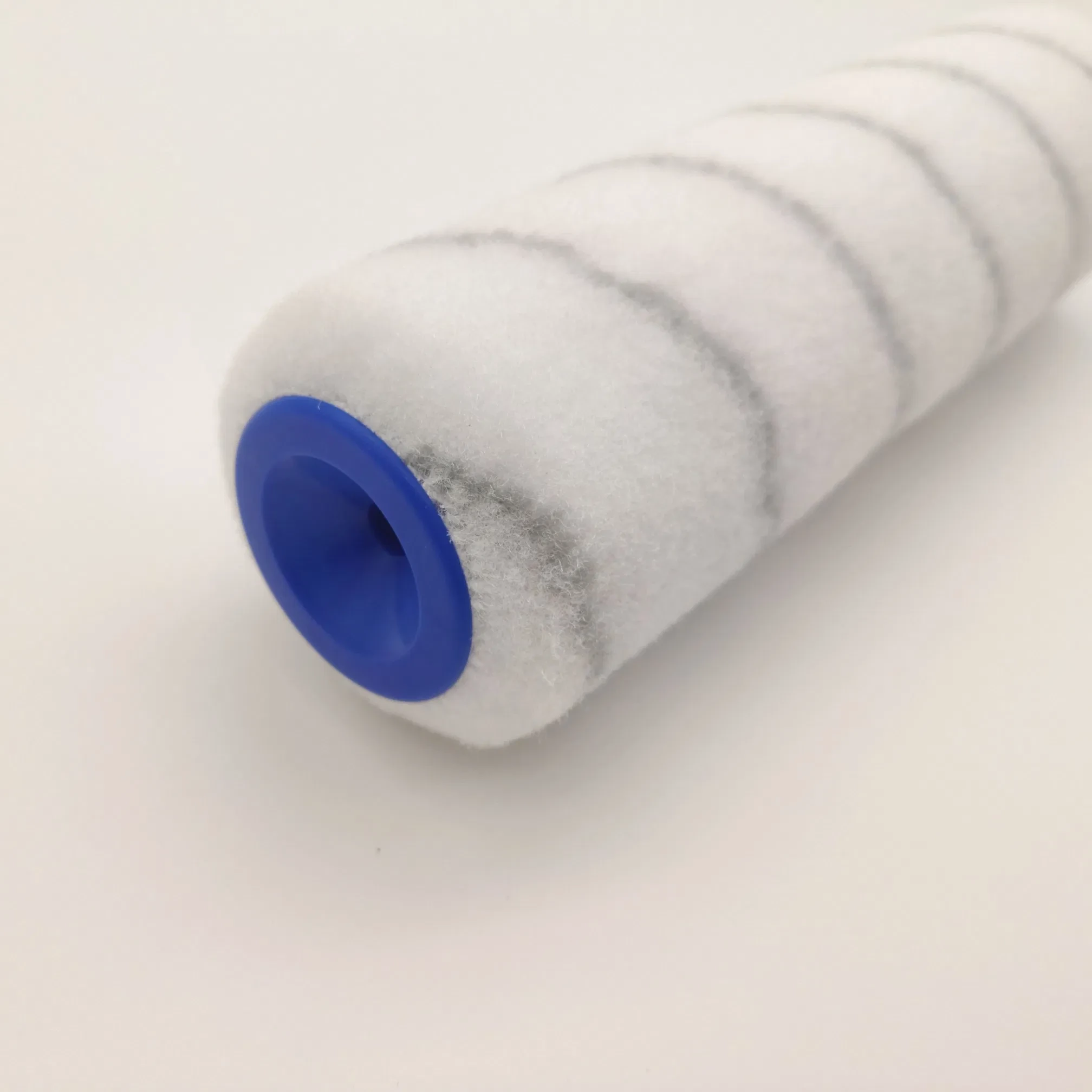 10" European Woven Nylon Paint Roller